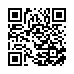 广州森得当供应链有限公司移动站二维码