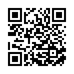 厦门市万晟优家商贸有限公司移动站二维码