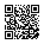 上海洪一发电气设备有限公司移动站二维码