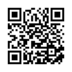 蒙阴泰豪建筑工程有限公司移动站二维码