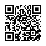 宁夏泰恒交通设施有限公司移动站二维码