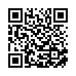 上海睿腾互选数字科技有限公司移动站二维码