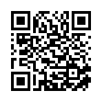 奕美赛尔生物科技（厦门）有限公司移动站二维码