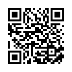 仲砾岩（厦门）企业管理有限公司移动站二维码