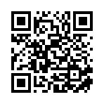 山东永安智能特种装备科技有限公司移动站二维码