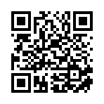 亚宠（杭州）健康科技有限公司移动站二维码