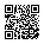 盘锦松源房产中介有限公司移动站二维码