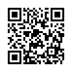 骏阳（天津）能源科技有限公司移动站二维码