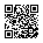 衡南星煌进出口有限公司移动站二维码