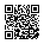 广州赢领电子商务有限公司移动站二维码