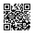 南阳精碳电子有限公司移动站二维码