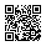 桃源县志诚博思实业开发有限公司移动站二维码