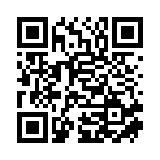 南阳市那泽商贸有限公司移动站二维码