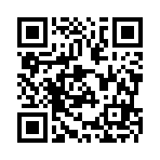 清北电力科技（河南）有限公司移动站二维码