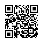 温岭达擎贸易有限责任公司移动站二维码