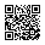 安徽拱月民谣餐饮娱乐有限公司移动站二维码