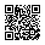 云南护控物业管理有限公司移动站二维码