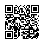 上海容增商贸有限公司移动站二维码