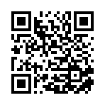 宜昌文见商贸有限公司移动站二维码