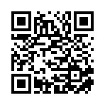 义乌市黏诺米电子商务有限公司移动站二维码