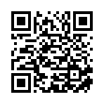 常德市垚犇建材有限公司移动站二维码