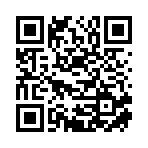 山西信泉盛废旧物资回收有限公司移动站二维码