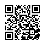 海希（浙江）智能设备制造有限公司移动站二维码