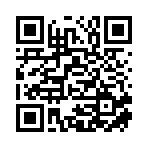 理想空间（天津）商业企业管理有限公司移动站二维码