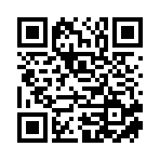 四川亲护佳医疗管理有限责任公司移动站二维码