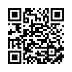 河南龙吟牧业科技有限公司移动站二维码