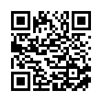 务川光宏中医诊所有限公司移动站二维码