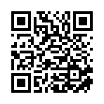 广州极迅电子商务有限公司移动站二维码