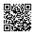 一叶醴（山西）科技文化有限公司移动站二维码