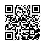 江西佳禾冶金工业有限公司移动站二维码