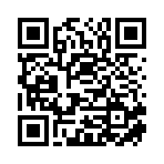 黑龙江遥里代送物品服务有限公司移动站二维码