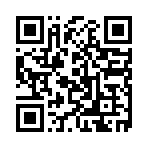 广州久亦科技有限公司移动站二维码