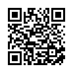 品苍洱（云南）科技发展有限公司移动站二维码