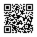 常德静月轩酒店有限公司移动站二维码