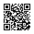 宜宾市飞联汽车服务有限公司移动站二维码