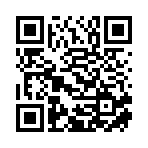 内蒙古恩语建设工程有限公司移动站二维码