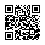 宜春市斯柏登酒店管理有限公司移动站二维码