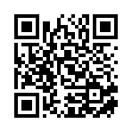 湖州南浔练北污水处理有限公司移动站二维码