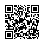 郸城县毅飞百货有限公司移动站二维码