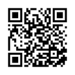 太原悦响科技有限公司移动站二维码