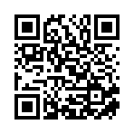 昆明滇德堂文化传媒有限公司移动站二维码