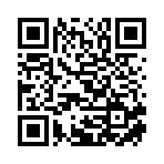 成都容绘新编科技有限公司移动站二维码