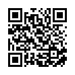 厦门擎迈网络科技有限公司移动站二维码