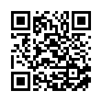 上海未可卡国际贸易有限公司移动站二维码