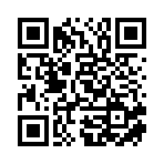 四川拾鲜记商贸有限公司移动站二维码