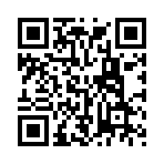 泉州台商投资区云渊科技有限责任公司移动站二维码